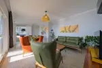 Villa Himeros Faralya - Muğla, Fethiye, Faralya - Fotoğraf 31