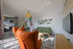Villa Himeros Faralya - Muğla, Fethiye, Faralya - Fotoğraf 32
