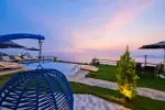 Villa Himeros Faralya - Muğla, Fethiye, Faralya - Fotoğraf 20