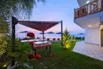 Villa Himeros Faralya - Muğla, Fethiye, Faralya - Fotoğraf 23