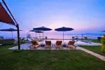 Villa Himeros Faralya - Muğla, Fethiye, Faralya - Fotoğraf 21