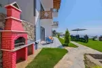 Villa Himeros Faralya - Muğla, Fethiye, Faralya - Fotoğraf 29