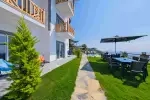 Villa Himeros Faralya - Muğla, Fethiye, Faralya - Fotoğraf 17