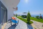 Villa Himeros Faralya - Muğla, Fethiye, Faralya - Fotoğraf 24