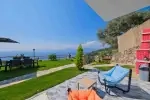 Villa Himeros Faralya - Muğla, Fethiye, Faralya - Fotoğraf 19