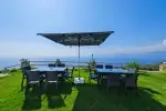 Villa Himeros Faralya - Muğla, Fethiye, Faralya - Fotoğraf 10