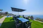 Villa Himeros Faralya - Muğla, Fethiye, Faralya - Fotoğraf 15