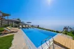 Villa Himeros Faralya - Muğla, Fethiye, Faralya - Fotoğraf 7