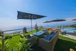 Villa Himeros Faralya - Muğla, Fethiye, Faralya - Fotoğraf 12