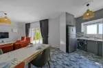 Villa Himeros Faralya - Muğla, Fethiye, Faralya - Fotoğraf 48