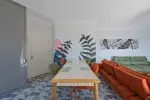 Villa Himeros Faralya - Muğla, Fethiye, Faralya - Fotoğraf 38