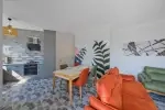 Villa Himeros Faralya - Muğla, Fethiye, Faralya - Fotoğraf 41