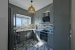 Villa Himeros Faralya - Muğla, Fethiye, Faralya - Fotoğraf 51