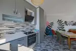 Villa Himeros Faralya - Muğla, Fethiye, Faralya - Fotoğraf 46