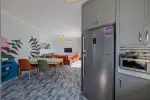 Villa Himeros Faralya - Muğla, Fethiye, Faralya - Fotoğraf 45