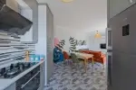 Villa Himeros Faralya - Muğla, Fethiye, Faralya - Fotoğraf 44
