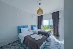 Villa Himeros Faralya - Muğla, Fethiye, Faralya - Fotoğraf 63