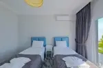 Villa Himeros Faralya - Muğla, Fethiye, Faralya - Fotoğraf 64