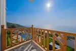 Villa Himeros Faralya - Muğla, Fethiye, Faralya - Fotoğraf 78