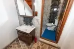 Villa Himmel - Muğla, Fethiye, Seydikemer - Fotoğraf 24