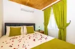 Villa Himmel - Muğla, Fethiye, Seydikemer - Fotoğraf 27
