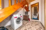 Villa Himmel - Muğla, Fethiye, Seydikemer - Fotoğraf 23