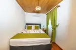 Villa Himmel - Muğla, Fethiye, Seydikemer - Fotoğraf 26