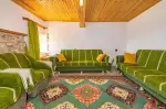 Villa Himmel - Muğla, Fethiye, Seydikemer - Fotoğraf 20