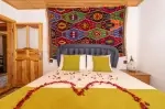 Villa Himmel - Muğla, Fethiye, Seydikemer - Fotoğraf 33