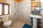 Villa Himmel - Muğla, Fethiye, Seydikemer - Fotoğraf 35