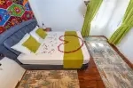 Villa Himmel - Muğla, Fethiye, Seydikemer - Fotoğraf 31