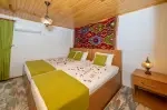 Villa Himmel - Muğla, Fethiye, Seydikemer - Fotoğraf 28