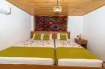 Villa Himmel - Muğla, Fethiye, Seydikemer - Fotoğraf 29