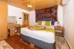 Villa Himmel - Muğla, Fethiye, Seydikemer - Fotoğraf 34