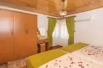 Villa Himmel - Muğla, Fethiye, Seydikemer - Fotoğraf 30