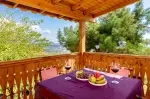 Villa Himmel - Muğla, Fethiye, Seydikemer - Fotoğraf 14