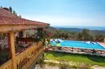 Villa Himmel - Muğla, Fethiye, Seydikemer - Fotoğraf 4