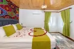 Villa Himmel - Muğla, Fethiye, Seydikemer - Fotoğraf 32