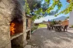 Villa Himmel - Muğla, Fethiye, Seydikemer - Fotoğraf 11