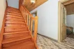 Villa Himmel - Muğla, Fethiye, Seydikemer - Fotoğraf 22