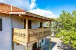 Villa Himmel - Muğla, Fethiye, Seydikemer - Fotoğraf 17