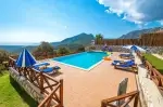Villa Himmel - Muğla, Fethiye, Seydikemer - Fotoğraf 8