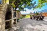 Villa Himmel - Muğla, Fethiye, Seydikemer - Fotoğraf 16