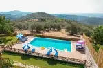 Villa Himmel - Muğla, Fethiye, Seydikemer - Fotoğraf 10