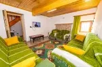 Villa Himmel - Muğla, Fethiye, Seydikemer - Fotoğraf 18