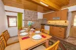 Villa Himmel - Muğla, Fethiye, Seydikemer - Fotoğraf 21