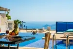 Villa Hit - Antalya, Kaş, Kalkan / Kördere - Fotoğraf 7
