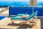 Villa Hit - Antalya, Kaş, Kalkan / Kördere - Fotoğraf 14