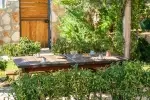 Villa Hit - Antalya, Kaş, Kalkan / Kördere - Fotoğraf 24