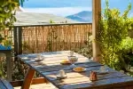 Villa Hit - Antalya, Kaş, Kalkan / Kördere - Fotoğraf 19